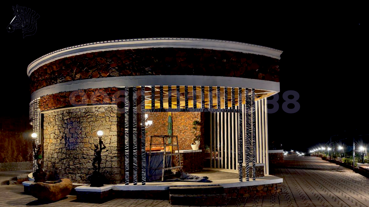 plots for sale in coimbatore