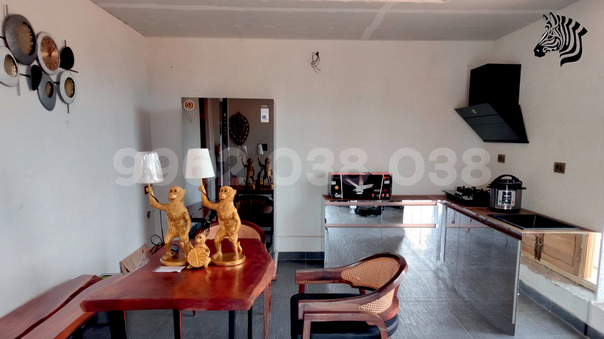 plots for sale near velliangadu road