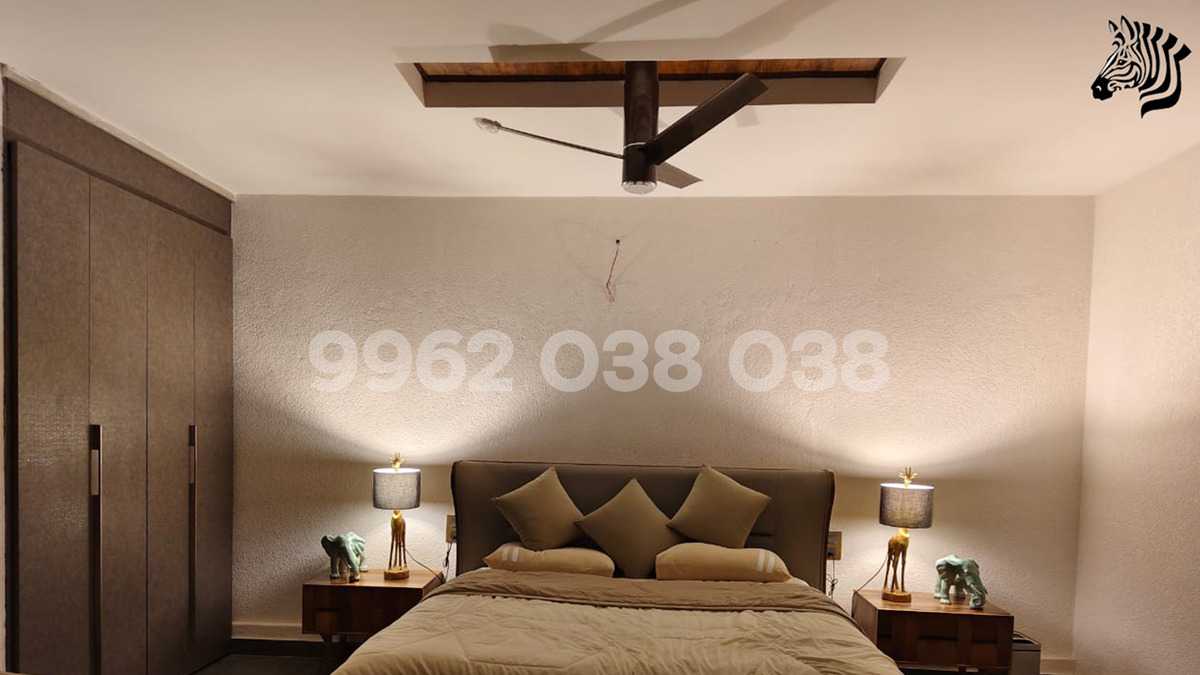 safari farms avinashi road