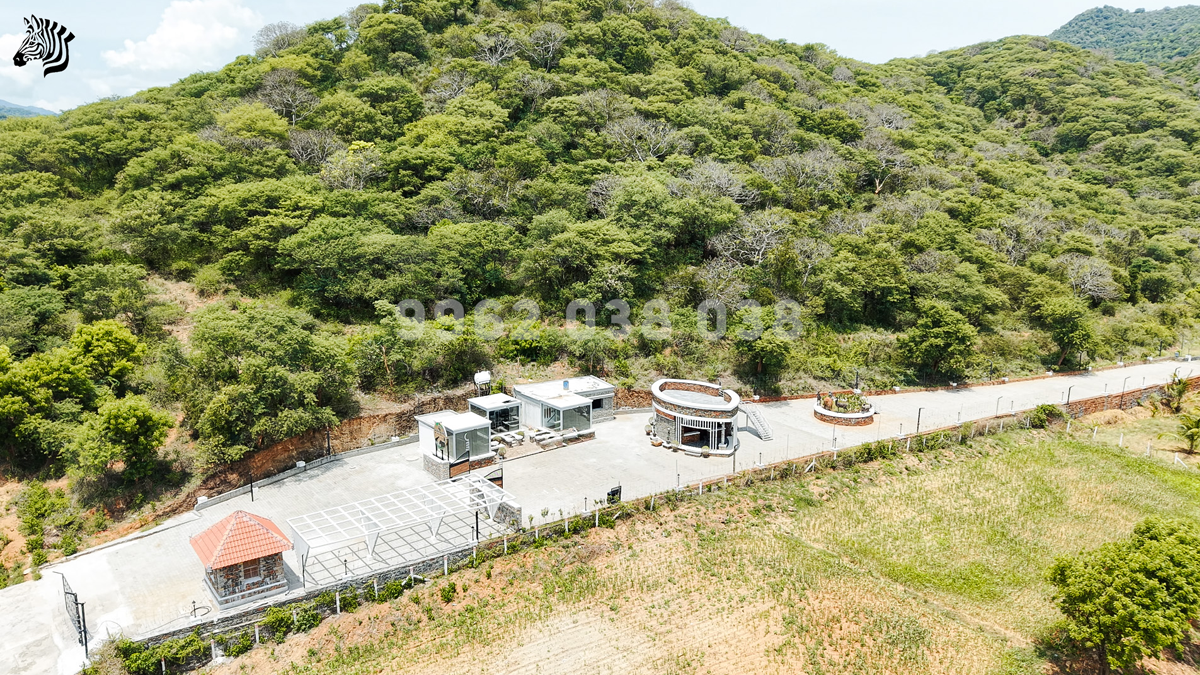 safari farms for sale in coimbatore