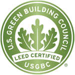 LEED Certification