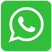 Whatsapp-919751698986